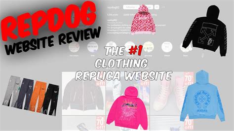 replica site|replica clothing sites.